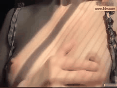 宅男女神床上大反差：女神瞬间变身骚母狗