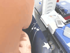 星空无限传媒反差诱惑国产大片