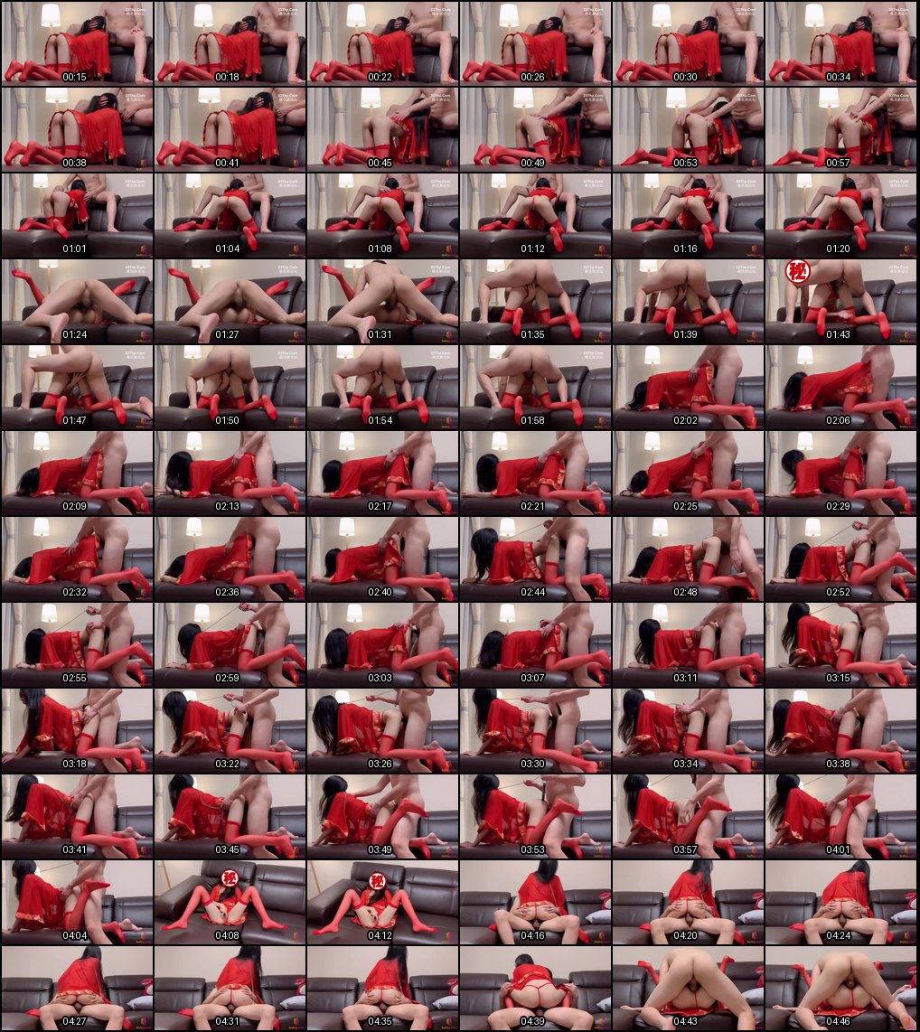 糖心Vlog第3期：甜心女孩的私密日常记录