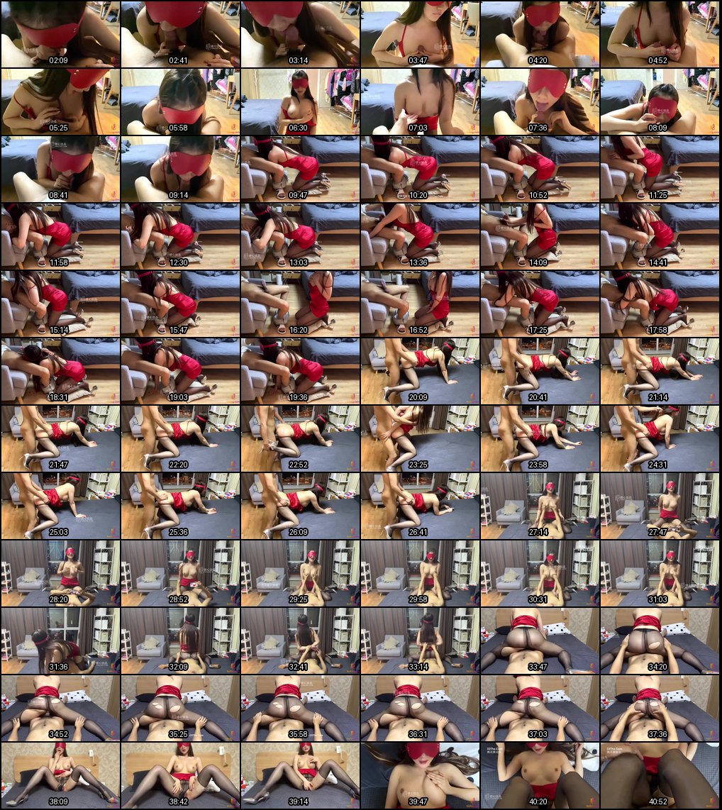 糖心Vlog第3期：甜心女孩的私密日常记录