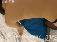 高质量炮友交换激情实录，反差刺激满分