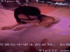皮卡丘母狗调教：丰乳肥臀带狗链舔足，急求主人插入