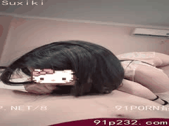极致反差！绝美母狗被猛干高潮迭起