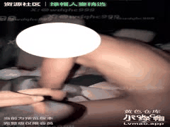 桃子3P车震激情上演，我的长枪猛烈输出