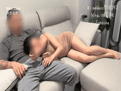 小蜜桃大胆解锁闺蜜第二位男友