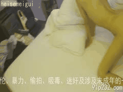 啊啊我不要！头次被操到脑子宕机，无套爆插一脸委屈的娇小女孩