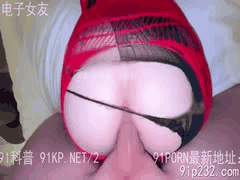 清纯体育系女大学生憋了半个月，双穴轮流被猛插高潮不断