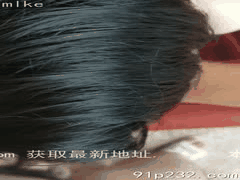 极品美逼遭浪费！拿来磨枪实在太可惜