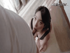 紧身黑衣越南美女被猛干翻白眼高潮