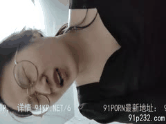 反差爆表！语文老师私下竟是骚话连篇的精液渴望者