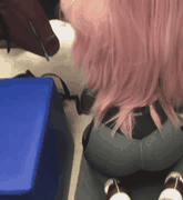 激情户外口交精彩合集