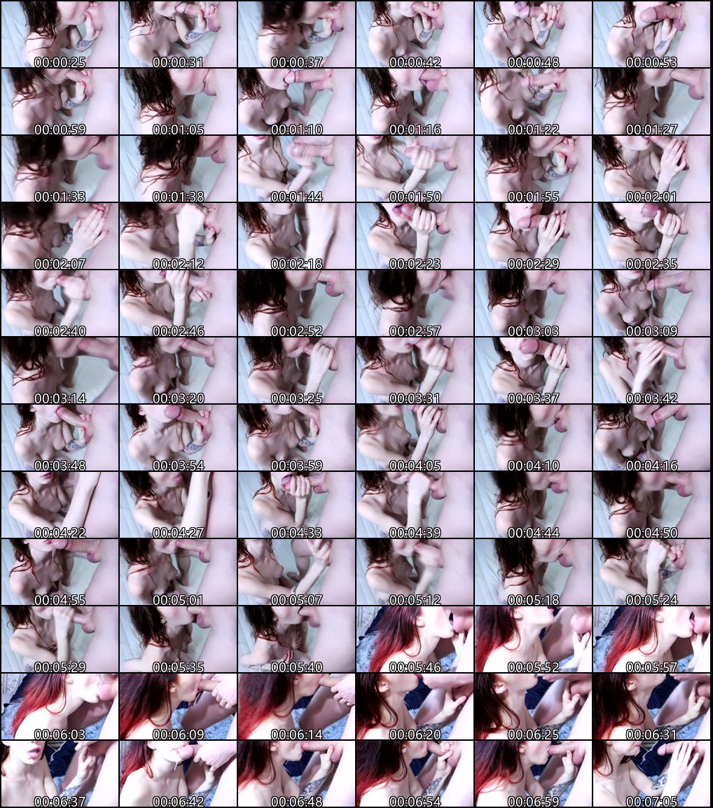 激情口交精彩合集第四部