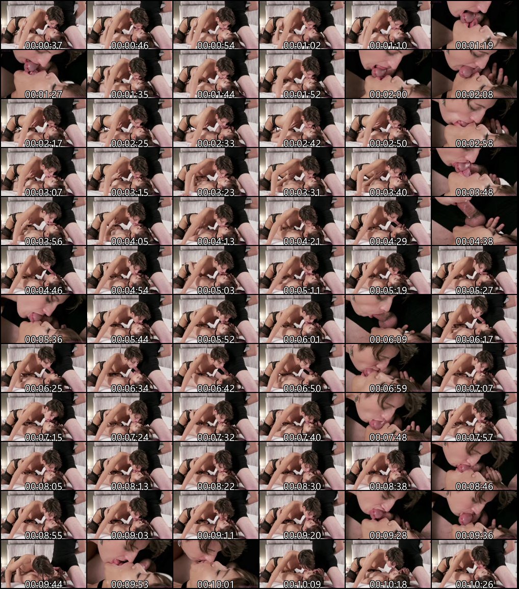 日本口交女神合集狂欢_精品颜射吞精高潮迭起欲罢不能