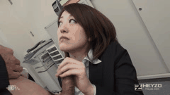 日本精品AV口交合集38_狂野颜射吞精诱惑_欲火焚身极致快感_1