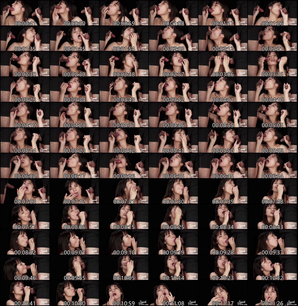 日本AV口交合集狂欢_40部精品颜射吞精_口技诱惑直击灵魂