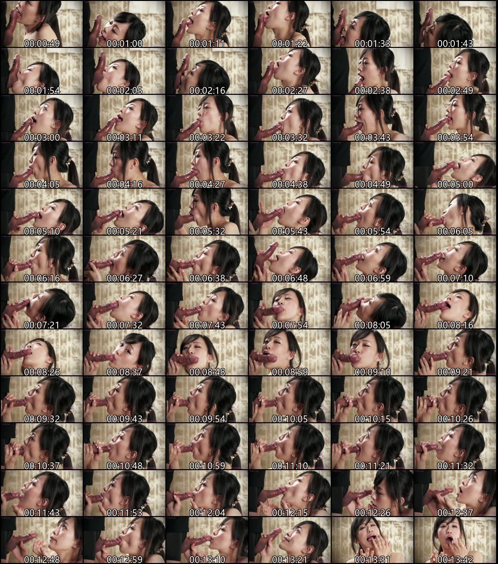 日本口交合集精选15部_颜射吞精精彩片段