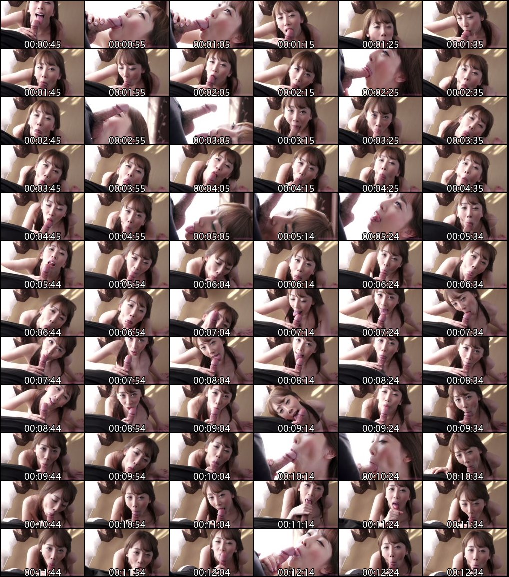 日本精品口交合集17_精彩颜射吞精精选片段