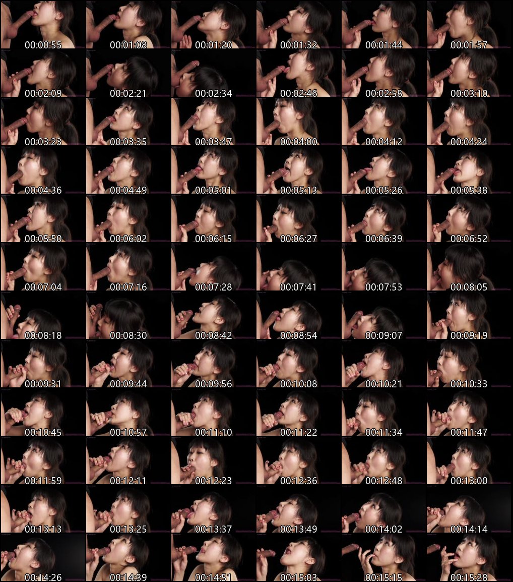 日本口交精选合集6_颜射与吞精精彩片段