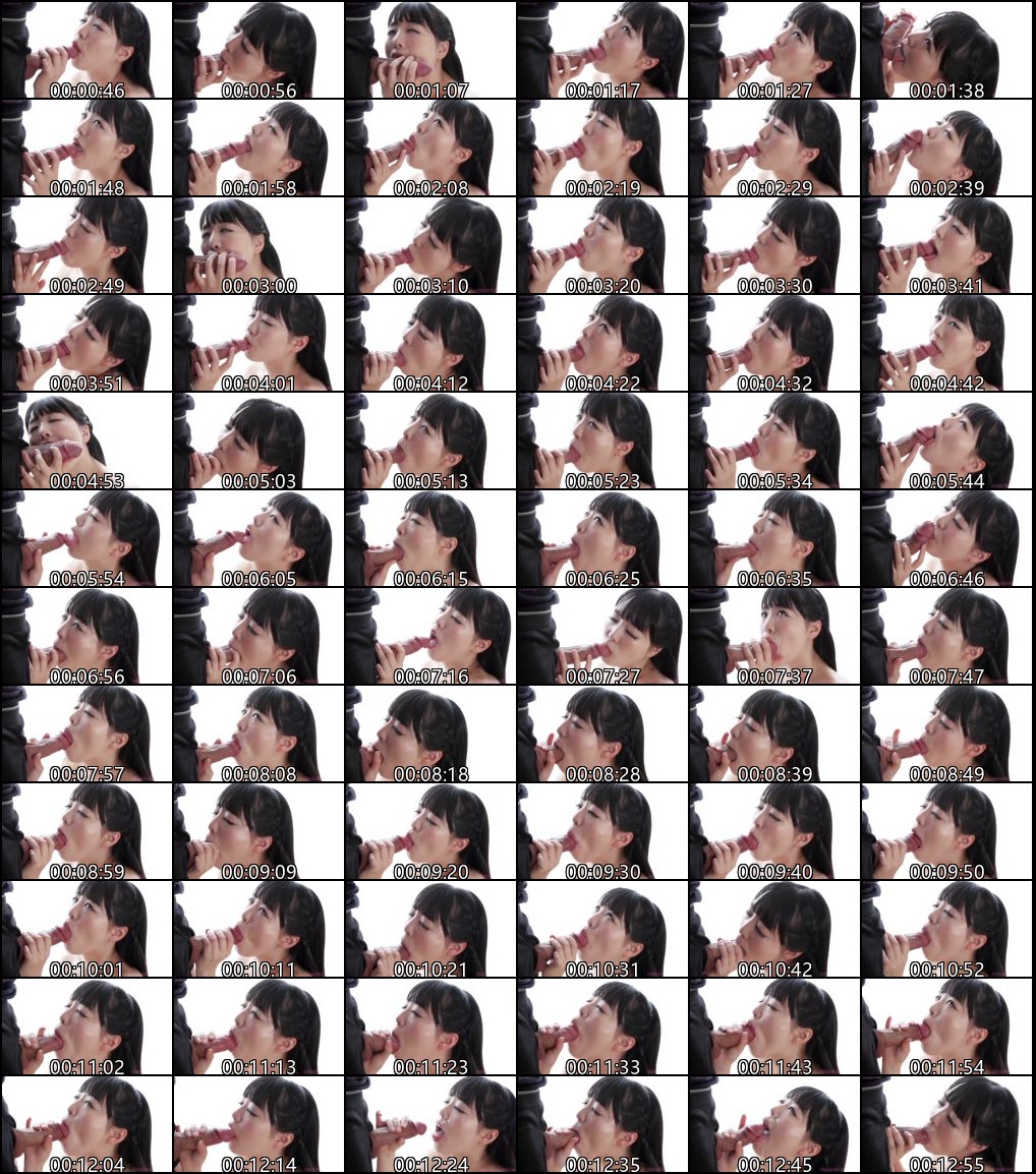 日本AV口交合集19精品节选_极致颜射吞精诱惑_欲罢不能的快感狂潮