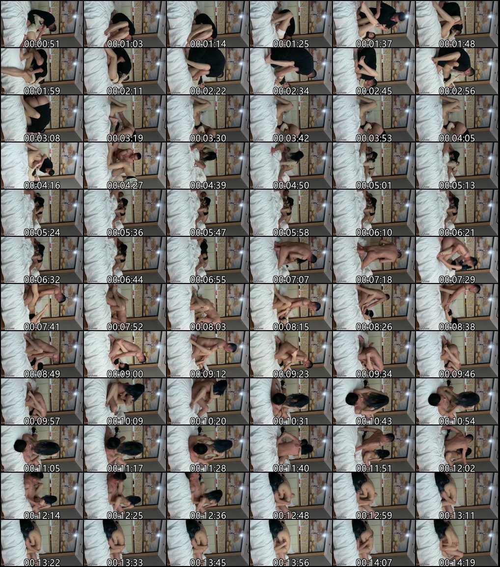 娇小萝莉巨乳狂摇_金主怒揉大奶猛干_操哭小骚货的火爆激情一夜