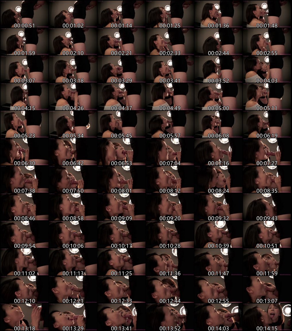 日本口交狂欢合集_精品AV节选颜射吞精极致诱惑