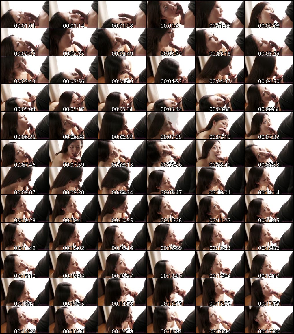 日本口交精选合集8_激情颜射与吞精精彩片段_1