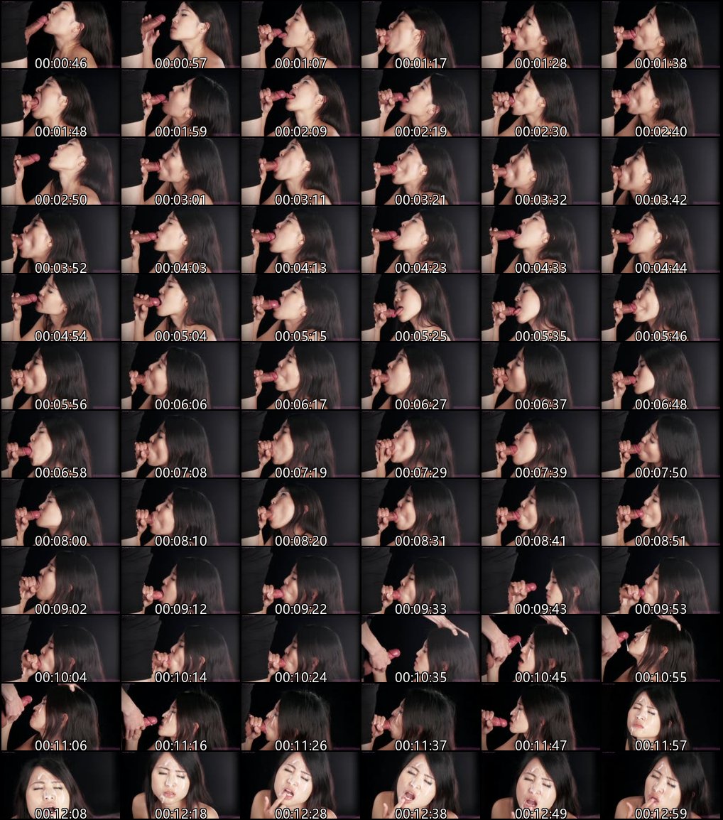 日本口交合集精选_颜射吞精精彩片段大放送_1