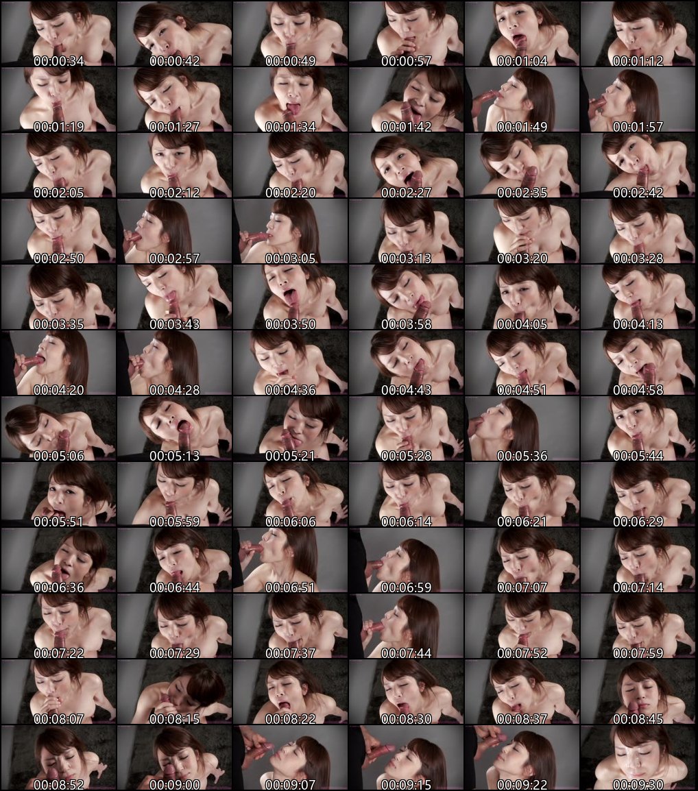 日本口交合集21精品_AV女神深喉吞精颜射狂喷_极致快感直击下体欲火焚身