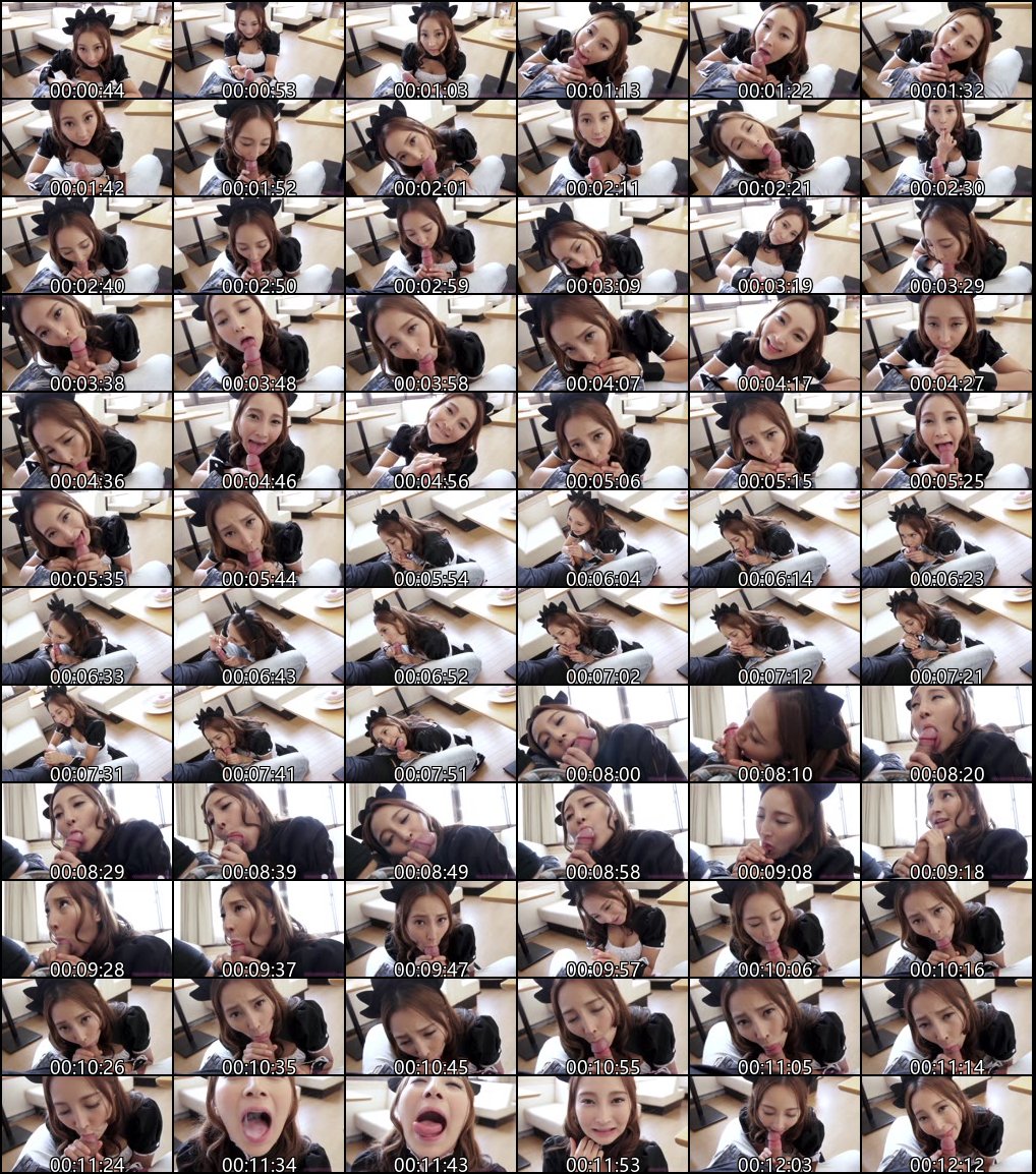 日本AV口交合集精选_美女深喉吞精颜射狂欢_欲火焚身高潮迭起