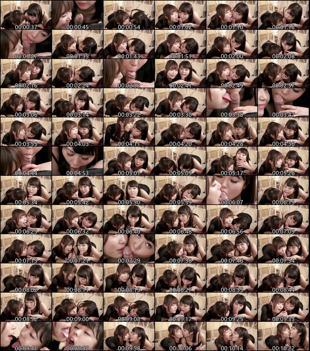 日本AV口交合集30精品精选_颜射吞精极致诱惑_高潮喷射欲罢不能