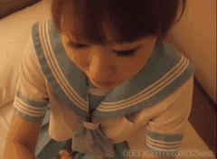 日本AV口交合集精华_35部精品节选_颜射吞精的极致快感狂潮