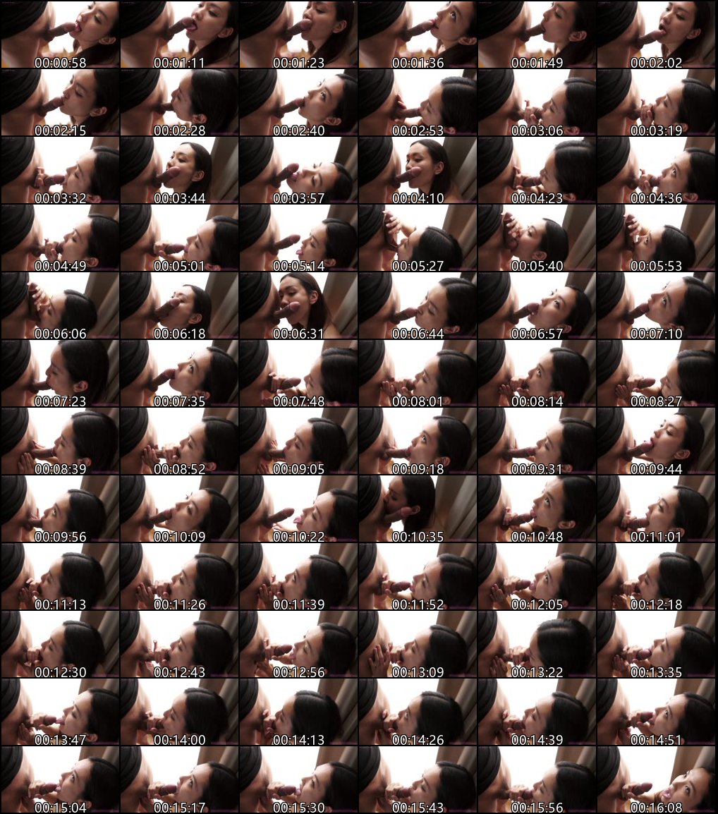 日本精品口交合集第7辑_精彩颜射吞精精选片段