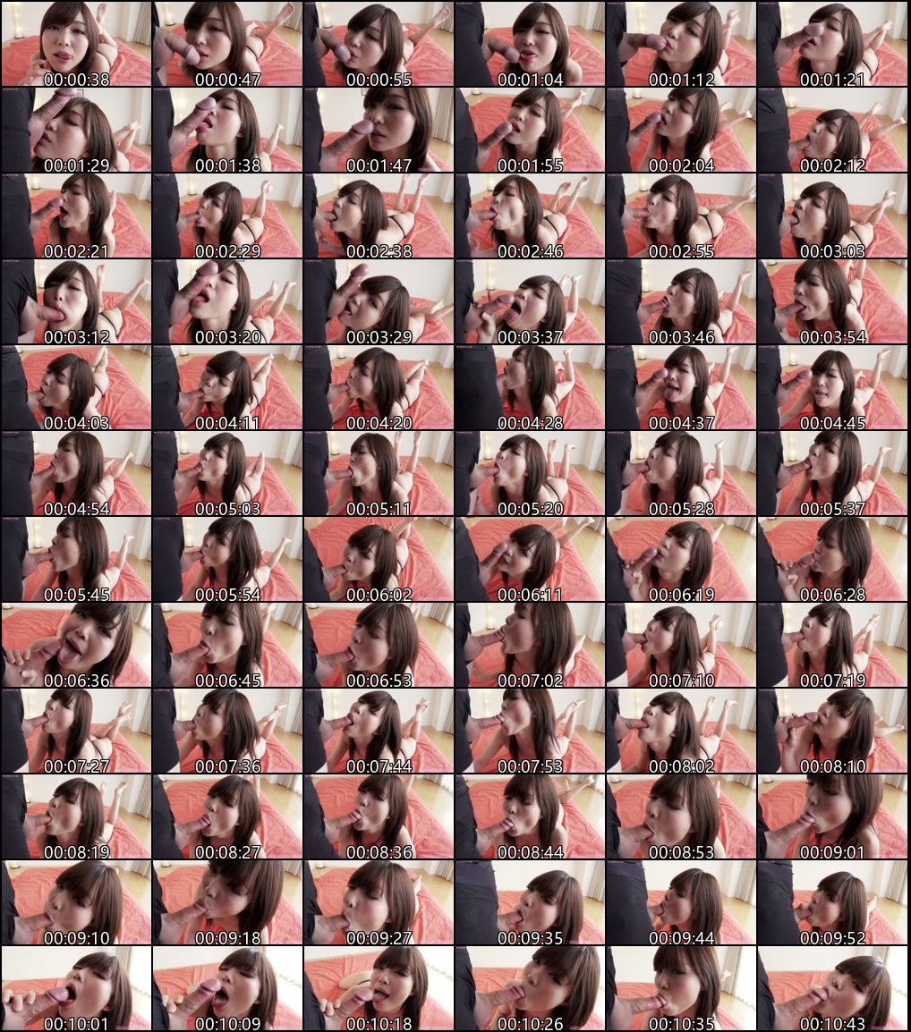 日本口交合集精选18部颜射吞精精彩片段