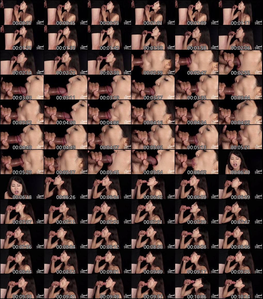 日本AV口交合集40部精品_狂野颜射吞精诱惑_极致快感让你上瘾