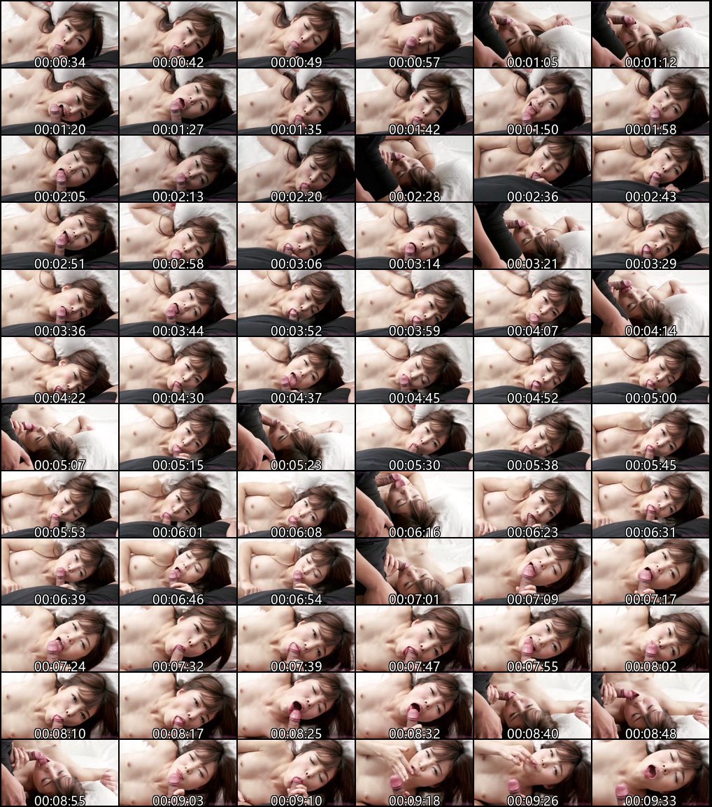 日本口交合集27_深喉极致吞精颜射狂欢_美女们让你欲仙欲死