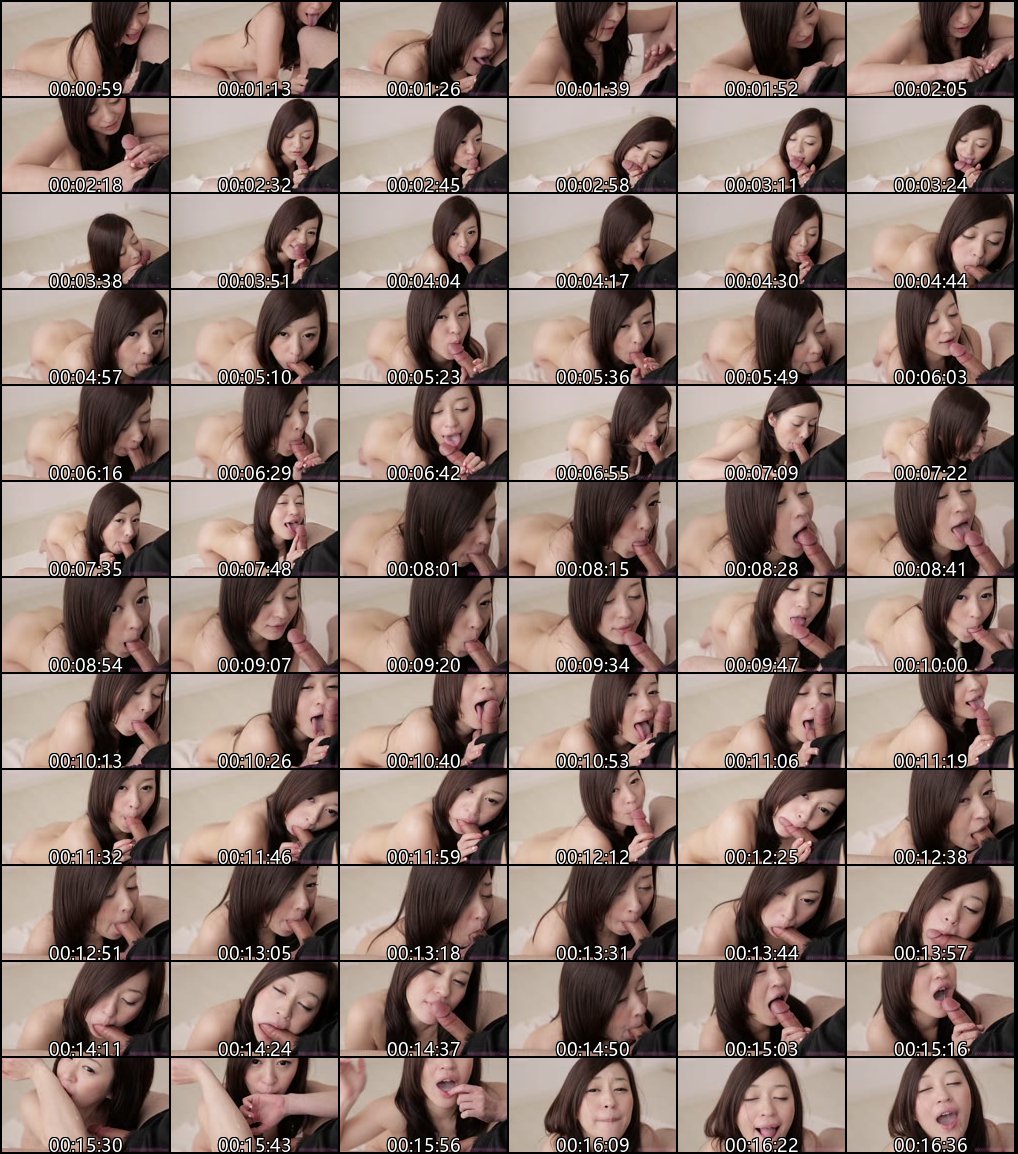 日本口交合集精选_颜射吞精精彩片段大放送_2