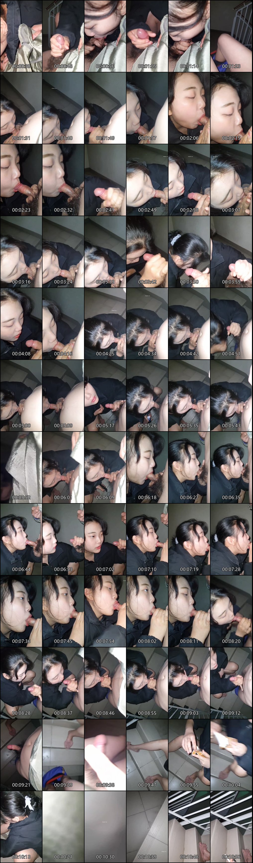 韩国大叔撩妹神技超火手撸口交勾引少女狂欢系列欲罢不能