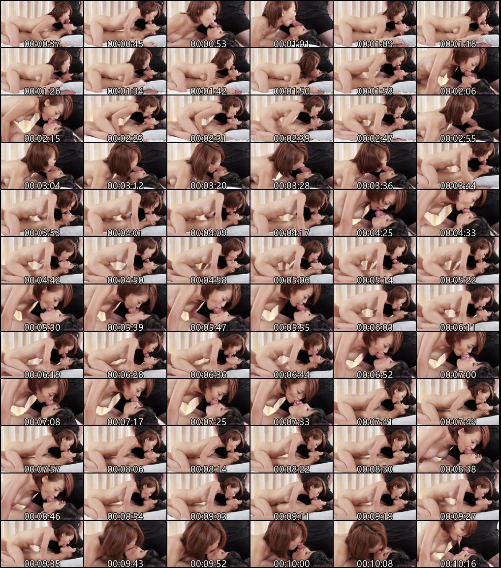 日本口交女神合集22_深喉吞精颜射狂欢_精品AV节选让你欲仙欲死