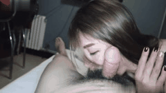 极品少妇偷情无套激情_情趣内衣与精油助兴口交口活超赞