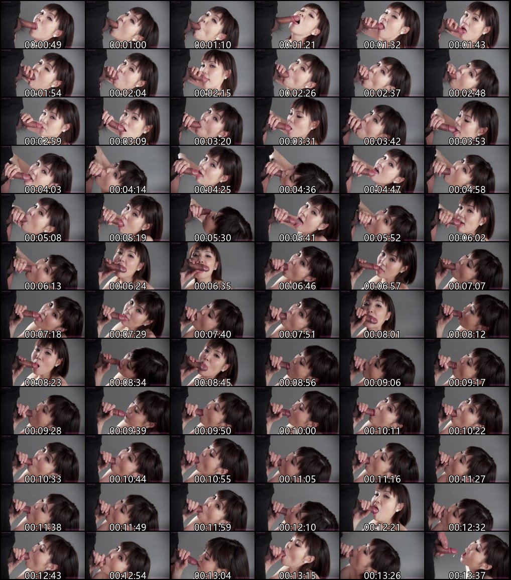 精选日本口交合集_18部精品颜射吞精精彩片段