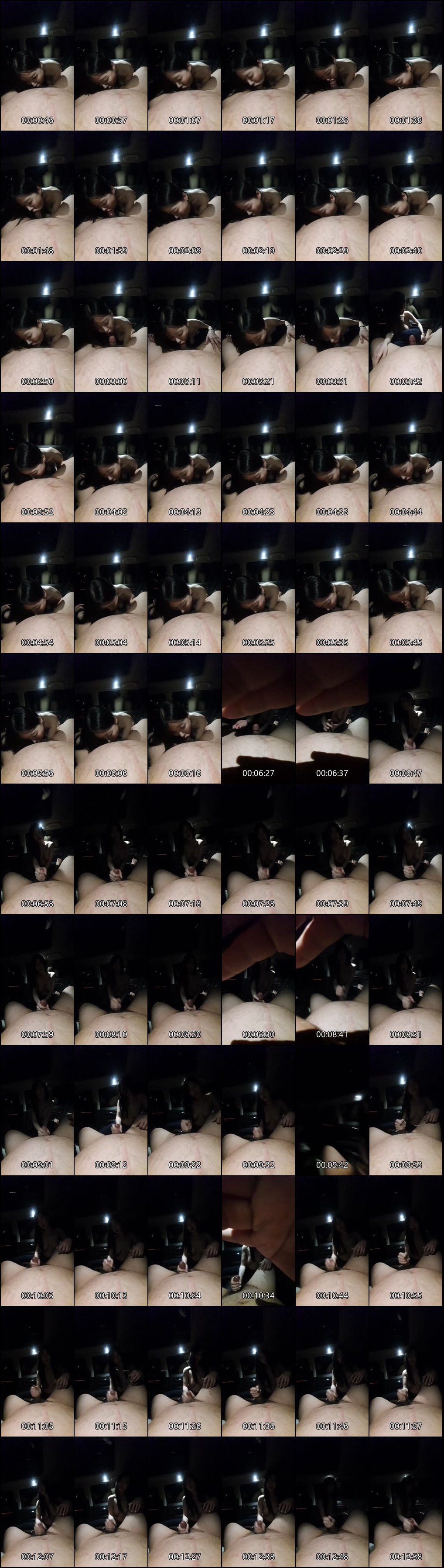 韩国大叔撩妹狂欢超火爆勾引妹子手撸口爆系列欲火焚身停不下来