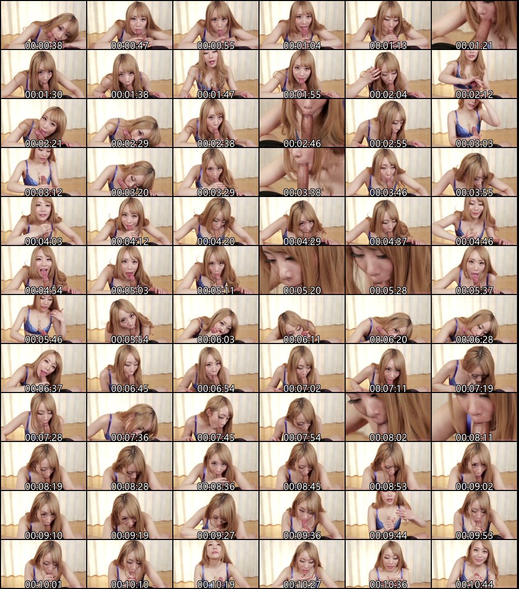 日本口交合集狂欢_精品颜射吞精瞬间_美女深喉让你血脉喷张欲仙欲死