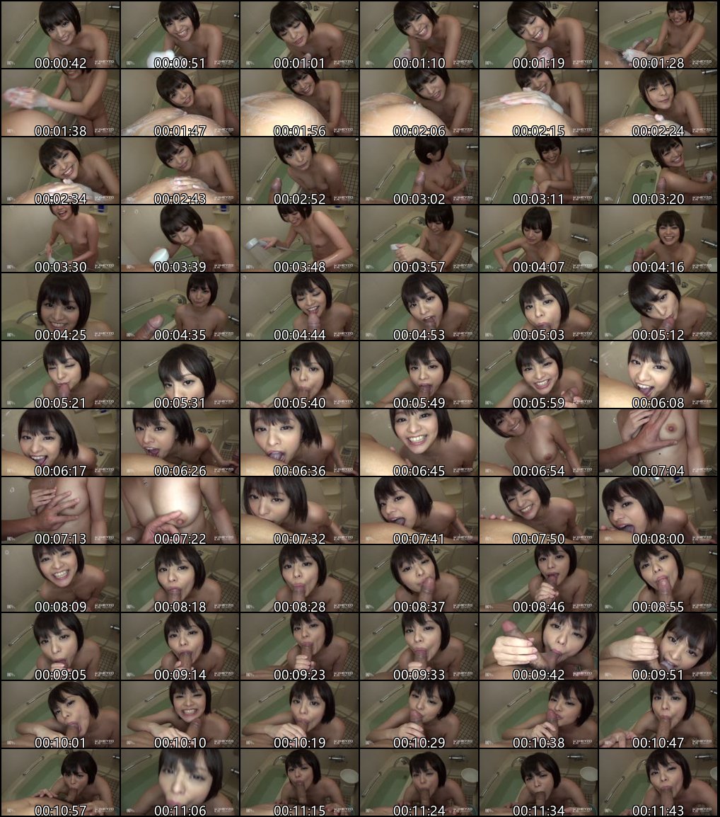 日本口交精选合集3_颜射与吞精精彩片段_1