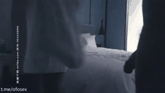 激情口交对白_毛发浓密妹子主动热情床上狂欢