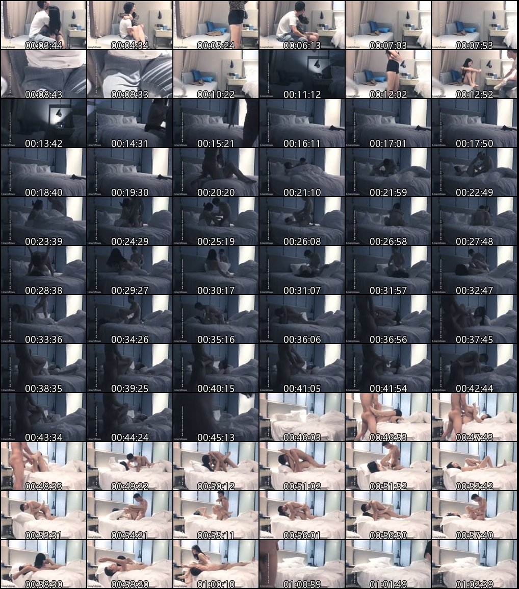 激情口交对白_毛发浓密妹子主动热情床上狂欢