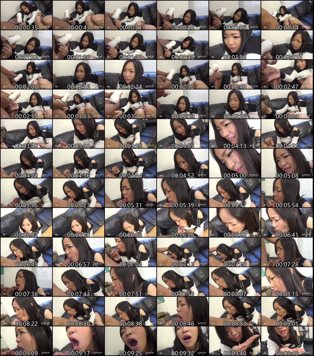 日本口交精品合集3_颜射与吞精精彩片段精选