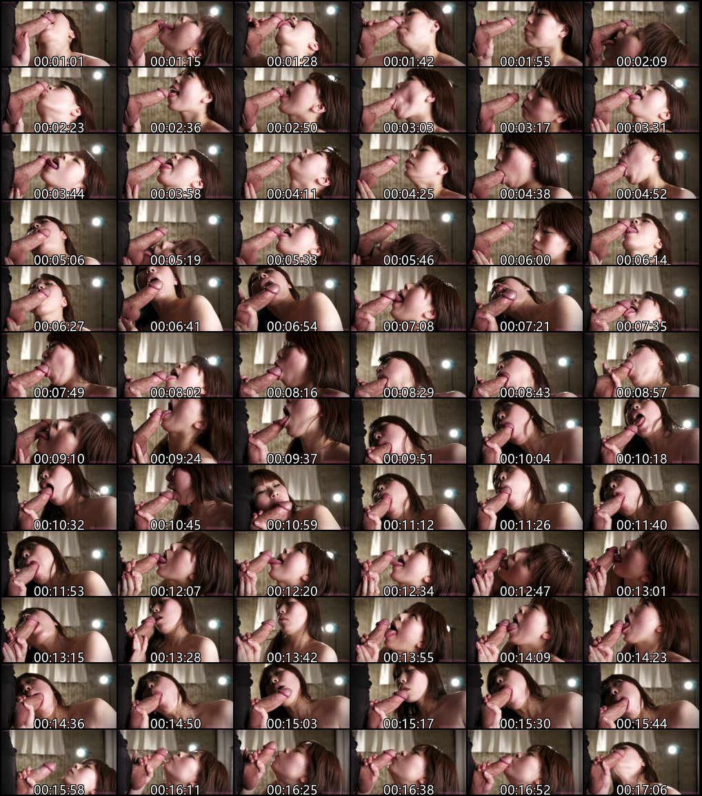 日本口交精选合集6_激情颜射与吞精精彩片段_1