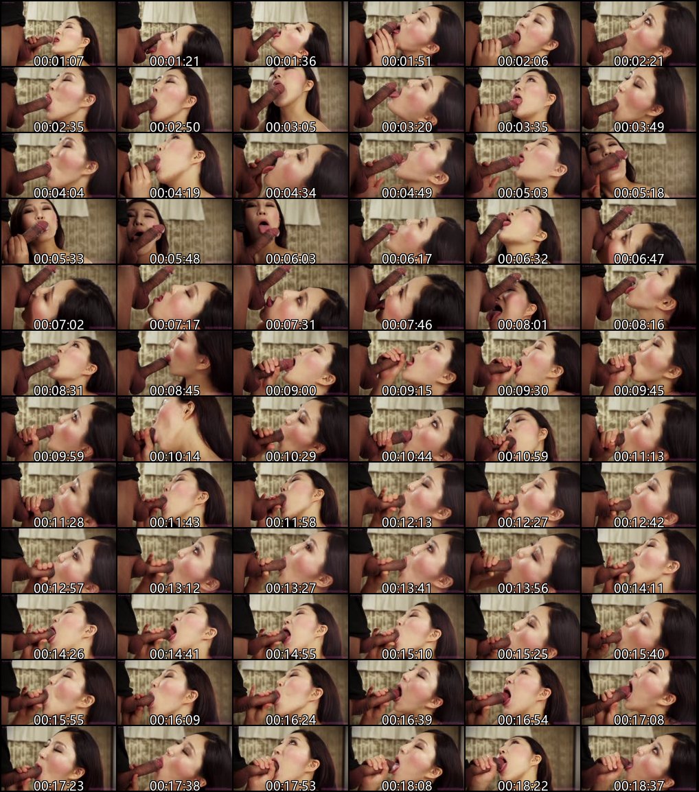 日本精品口交合集7_颜射与吞精精彩片段精选