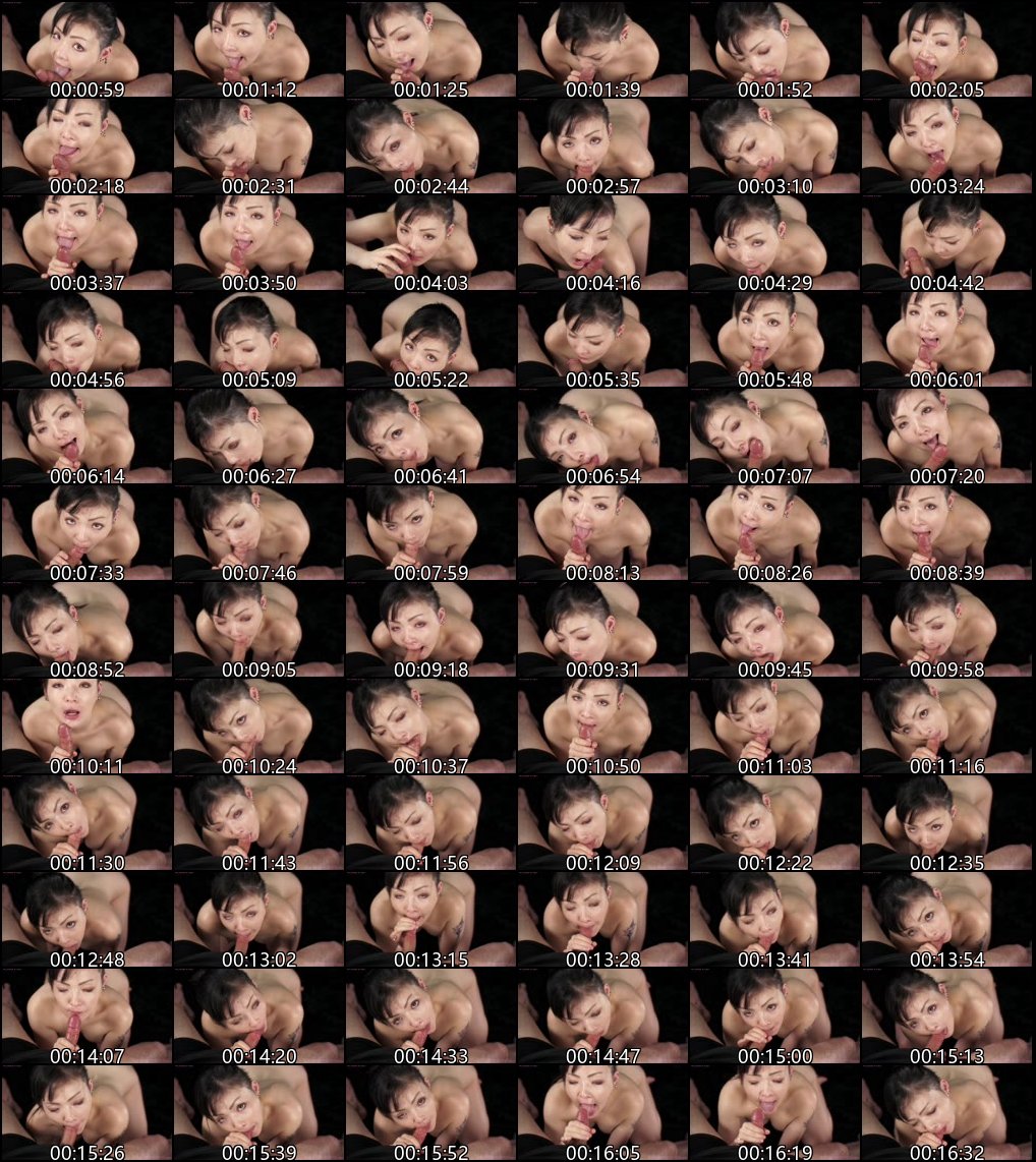 日本口交精选合集8_颜射与吞精精彩片段_1