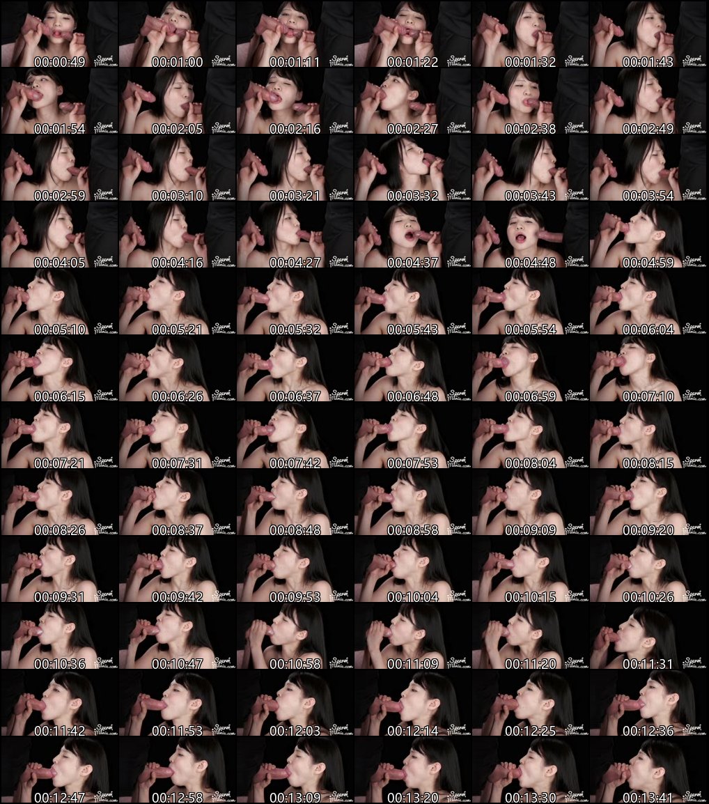 日本精品AV口交合集42_极致颜射吞精精华节选